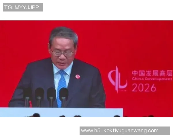 2026年3月份新闻李强专访探寻篮球成功背后的秘密与奋斗历程