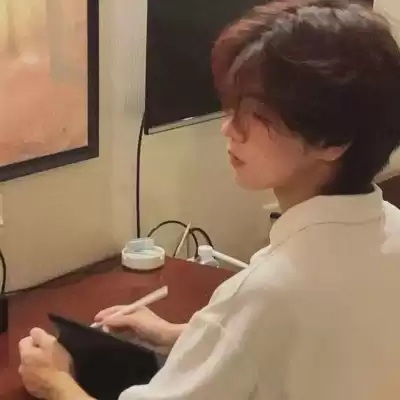 陈正清